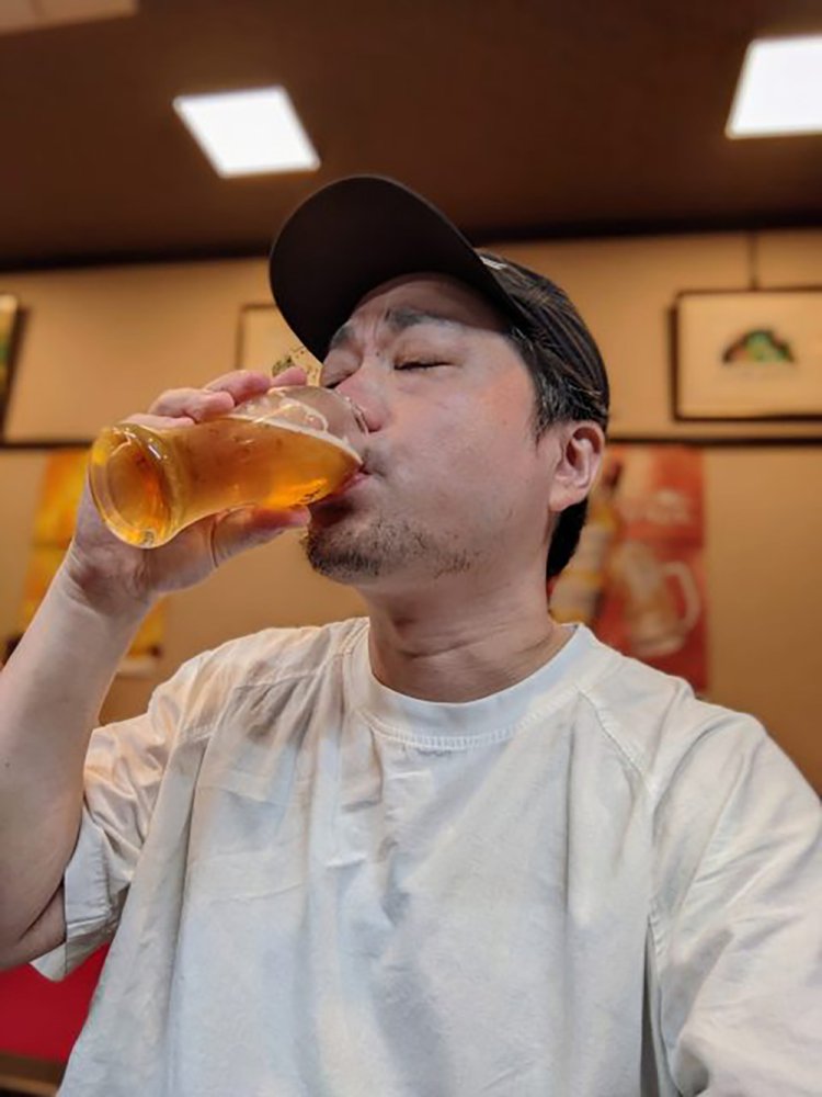 【酒場ナビ】季節料理-やまいち_15