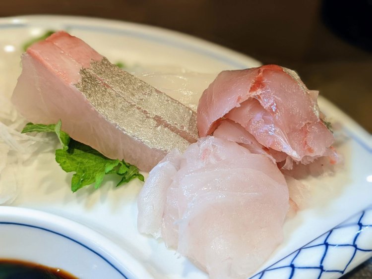 【酒場ナビ】季節料理-やまいち_16