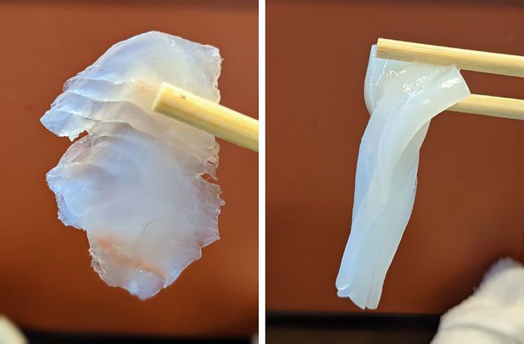 【酒場ナビ】季節料理-やまいち_17