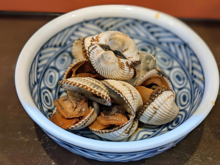 【酒場ナビ】季節料理-やまいち_18