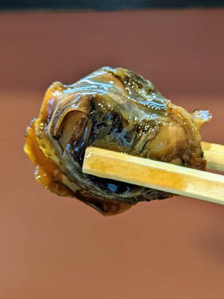 【酒場ナビ】季節料理-やまいち_19