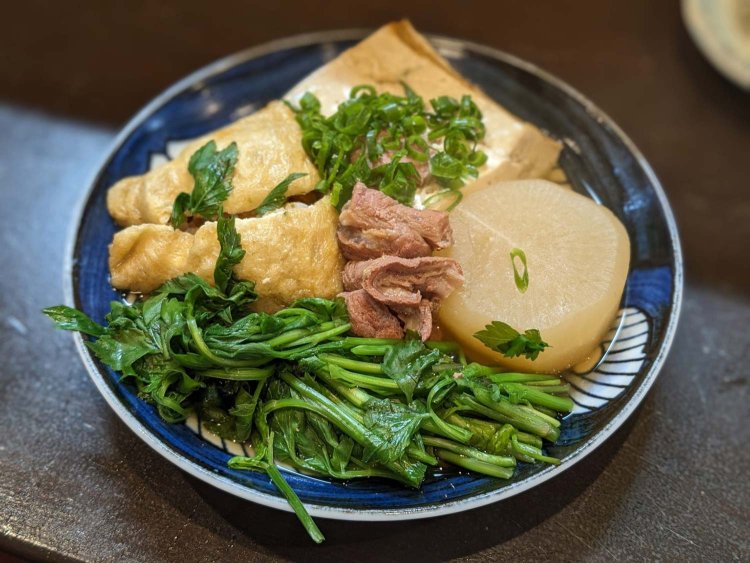 【酒場ナビ】季節料理-やまいち_20