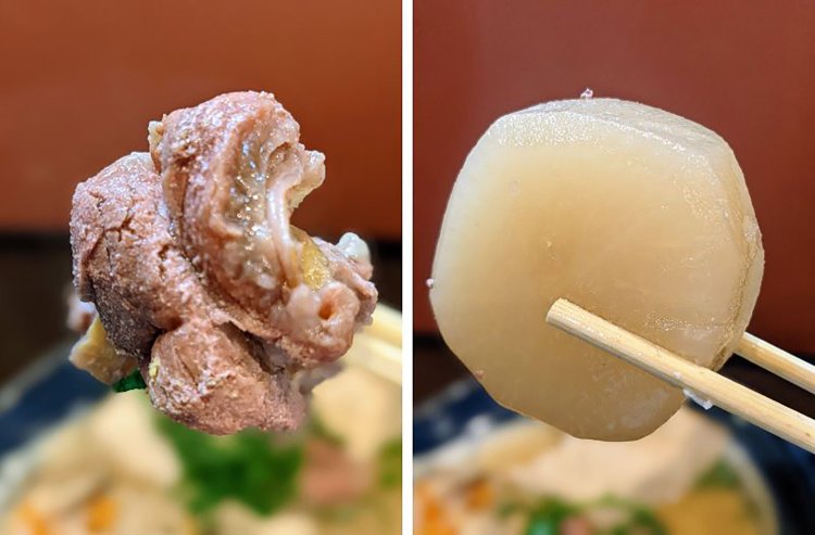 【酒場ナビ】季節料理-やまいち_21