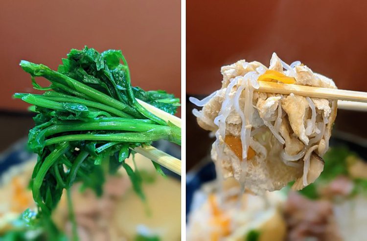 【酒場ナビ】季節料理-やまいち_22