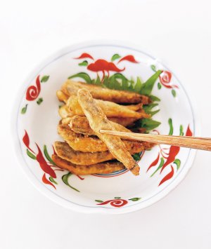 【旅の手帖】サンヨネ蒲郡店_4