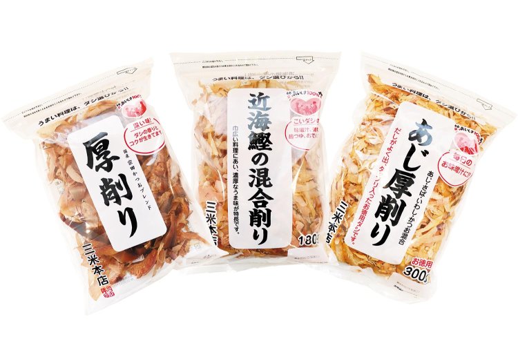 【旅の手帖】サンヨネ蒲郡店_15