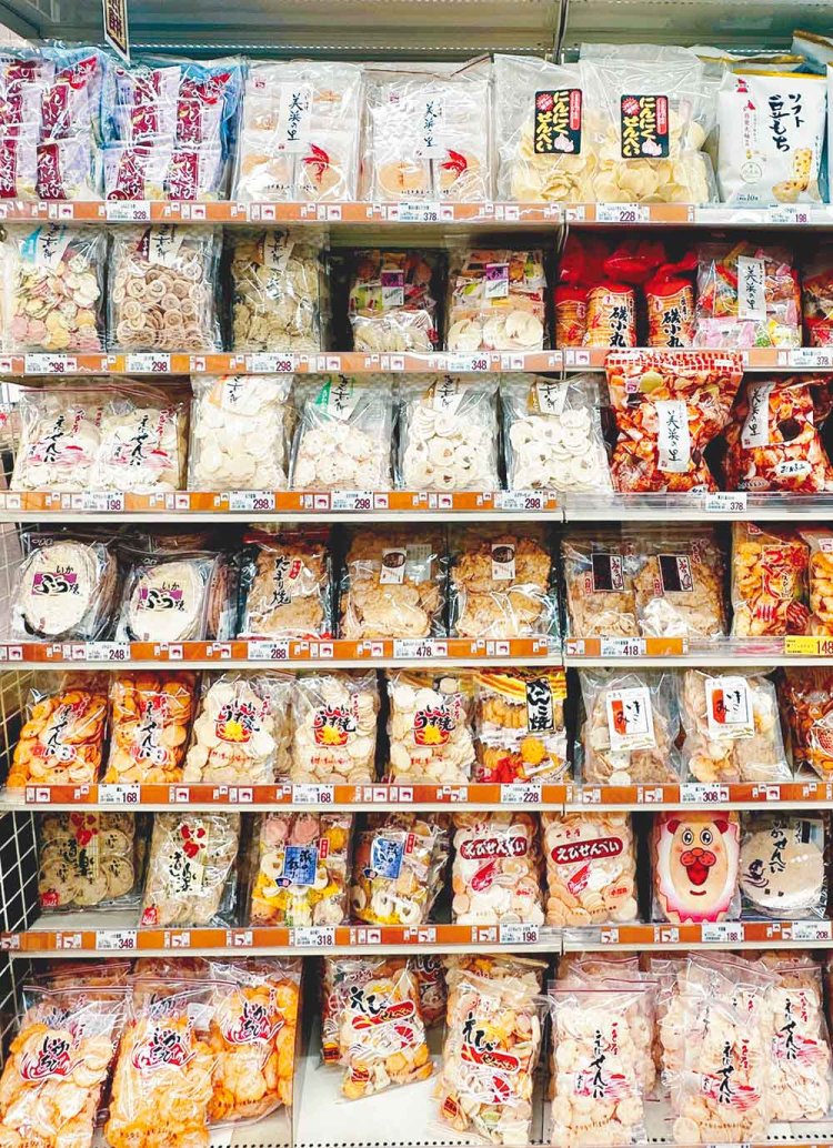 【旅の手帖】サンヨネ蒲郡店_17