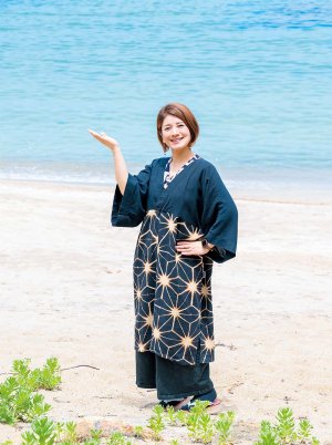 【旅の手帖】海の音_1