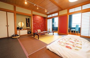 【旅の手帖】海の音_5