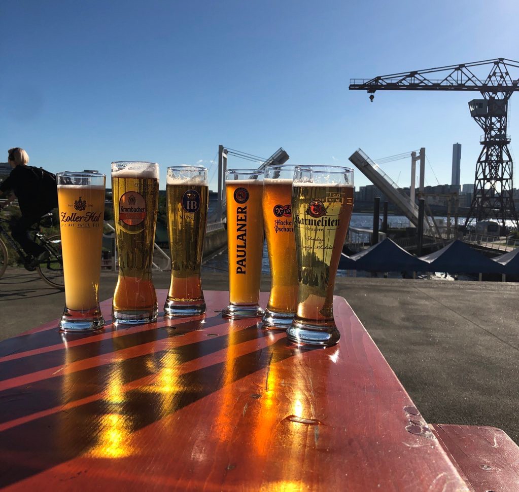 LINE_ALBUM_豊洲_231002_20