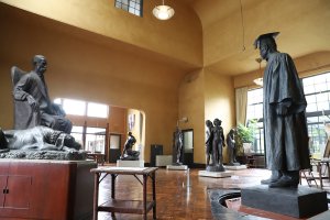 PH1山手線コース4