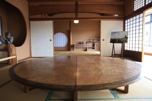 PH3山手線コース4