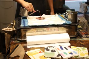 PH8山手線コース4