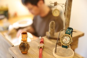 PH9山手線コース4