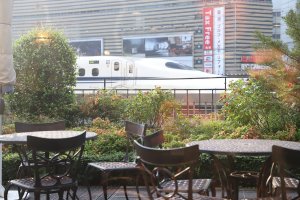 PH4山手線コース5