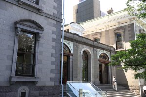 Ph9山手線コース5