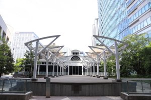 PH10山手線コース5