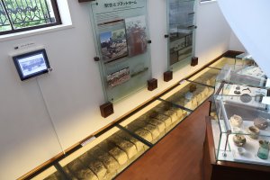 PH11山手線コース5