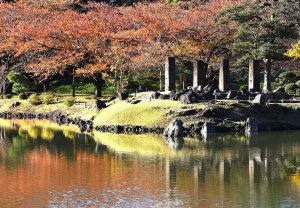 PH13山手線コース5