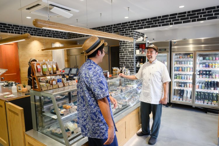 ノイ・フランク