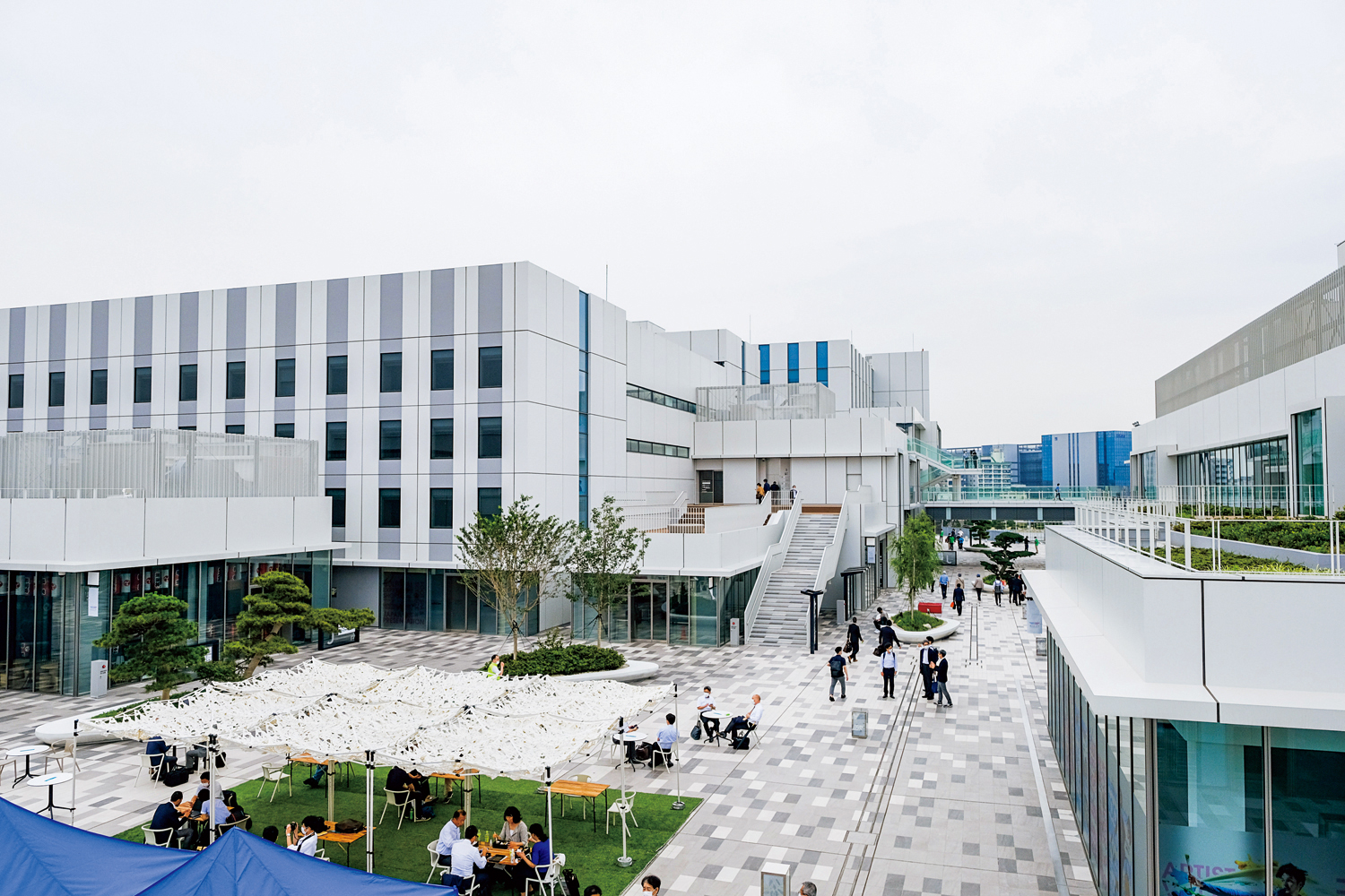 33_地図下／羽田イノベーションシティ_羽田みらい開発_2.