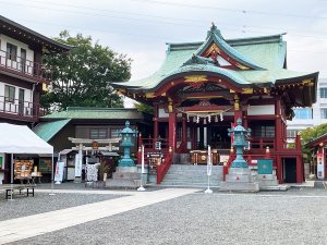 33_3_羽田神社