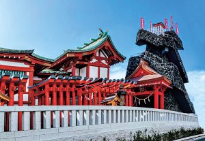 33_4_穴守稲荷神社