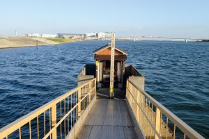 33_五十間鼻無縁堂