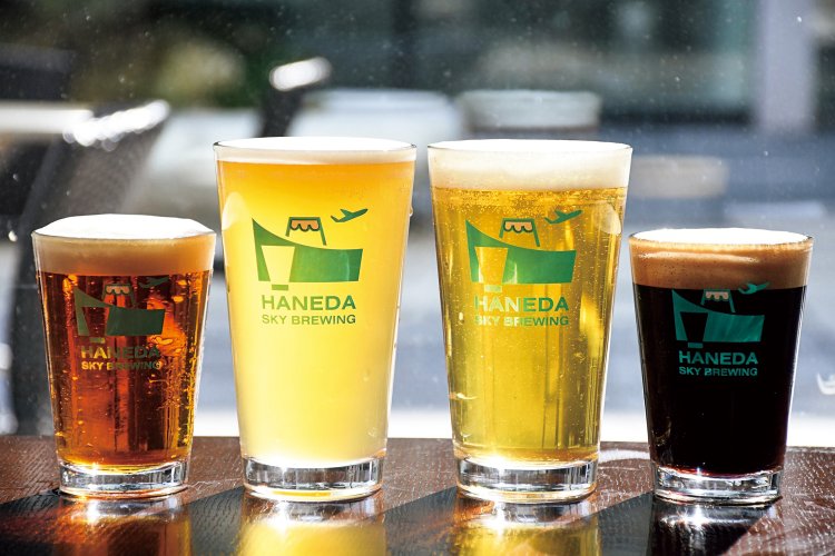 33_HANEDA SKY BREWING