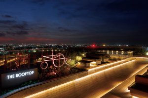 33-10_サブ_RoofTop-B_CMYK_横17.84cm