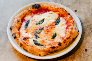 目黒　イ・ロッタ