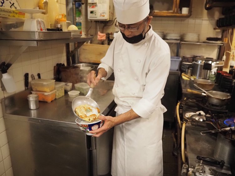 P7232985とんかつあけぼの