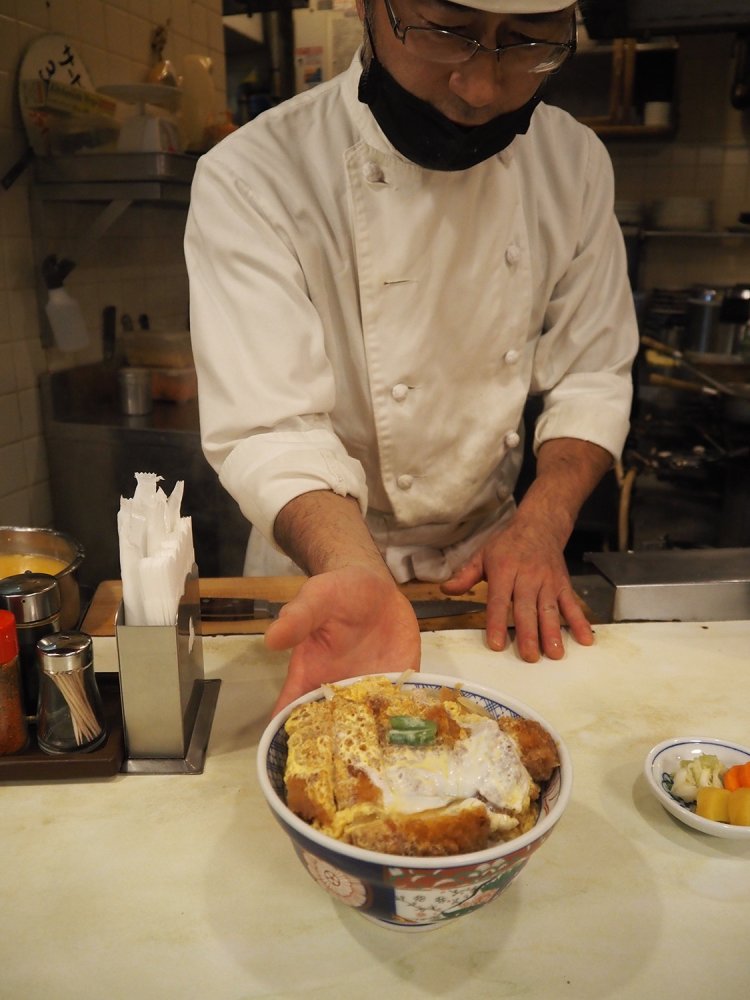 P7232991とんかつあけぼの