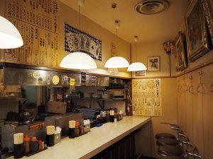 P7233016とんかつあけぼの