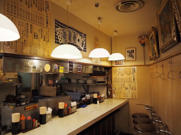 P7233016とんかつあけぼの