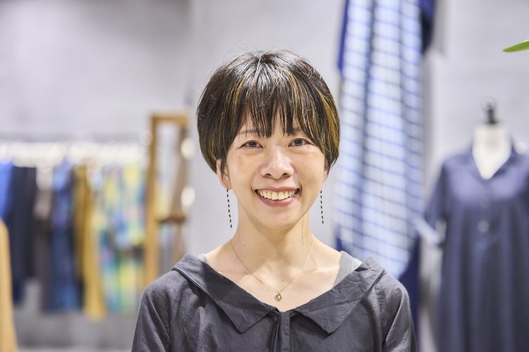 画像1_20250804-061