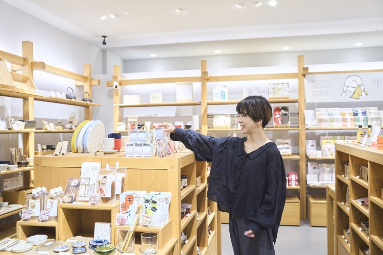 画像2_20250804-013