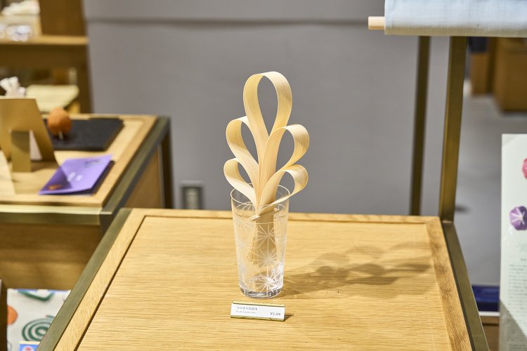 画像3_20250804-002