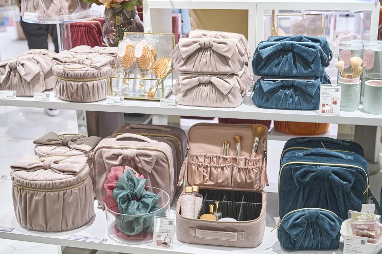 画像10_20250804-046