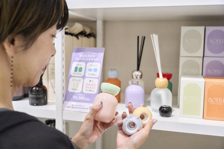 画像11_20250804-043