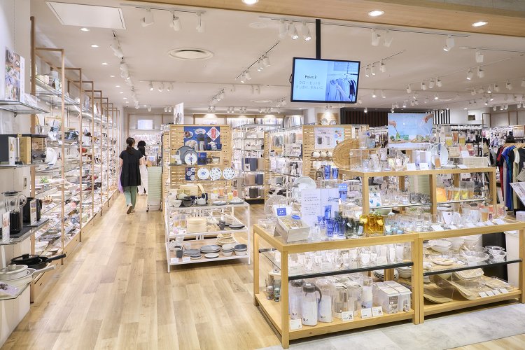 画像12_20250804-035