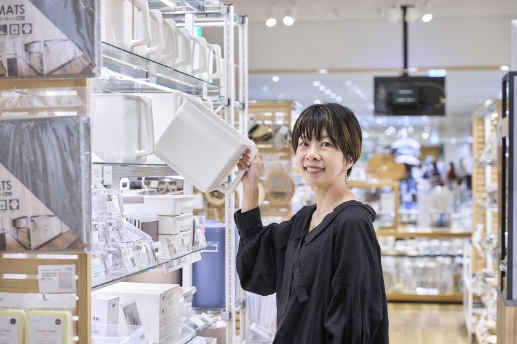 画像13_20250804-030