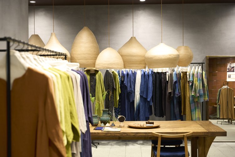 画像16_20250804-050