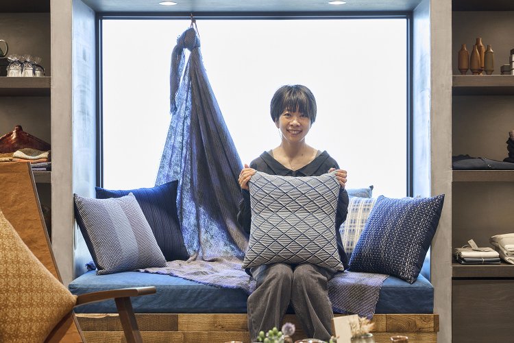 画像17_20250804-051