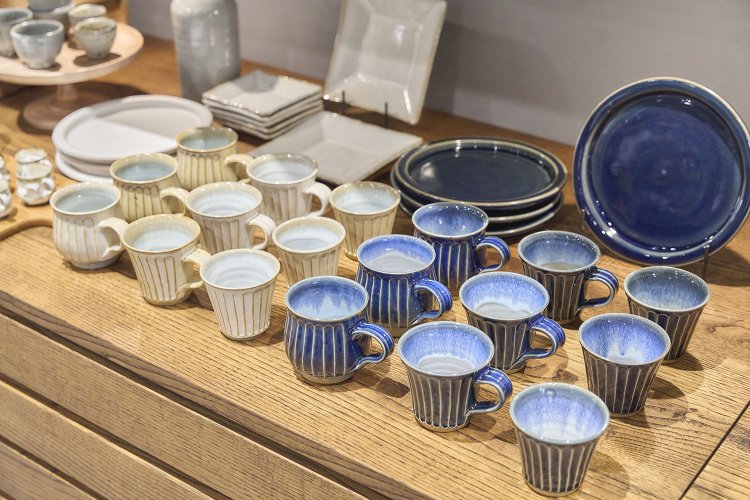 画像18_20250804-060