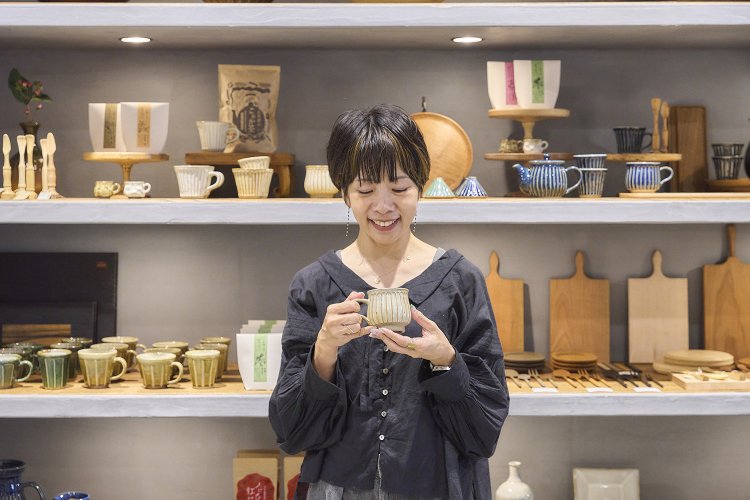 画像19_20250804-056