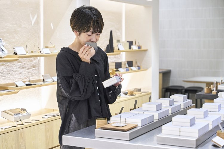 画像21_20250804-071