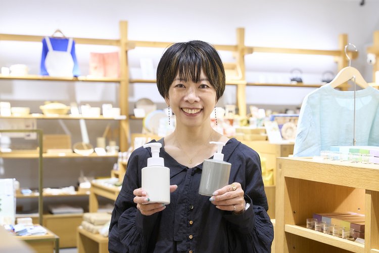 画像4_20250804-003