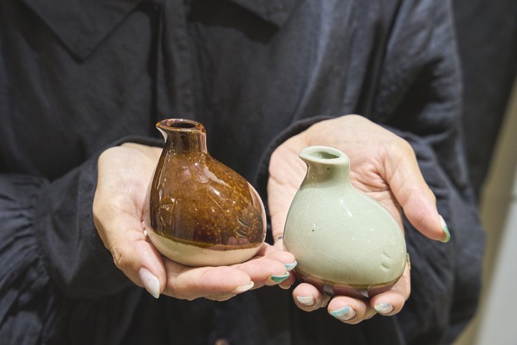 画像5_20250804-006