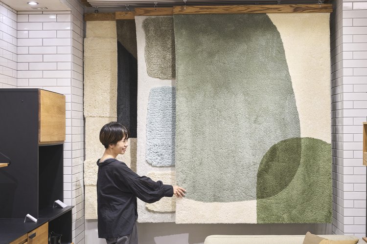 画像6_20250804-014